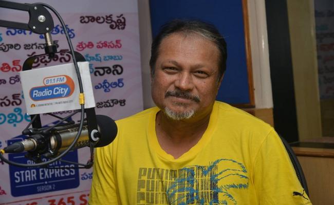 jayadev-director-jayanth-releases-the-fourth-song